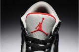Air Jordan 3 Perfect Shoes7