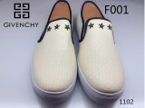 Givenchy men shoes-004