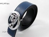 Hermes AAA Belts 082
