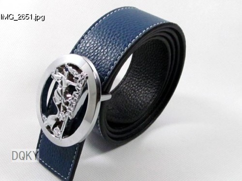 Hermes AAA Belts 082