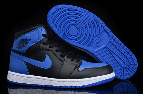 Air Joran 1 AAA Shoes 014