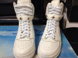 Givenchy men shoes-007