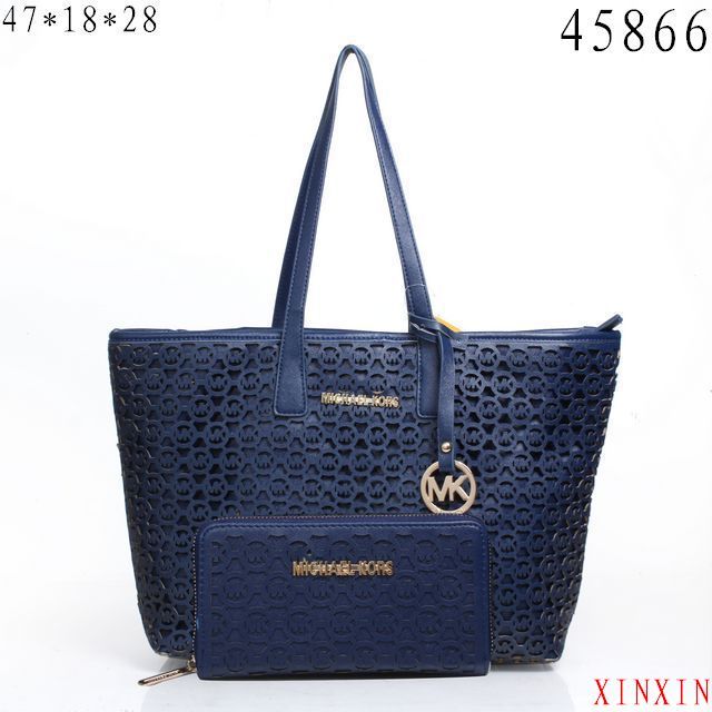 MK Handbags 45