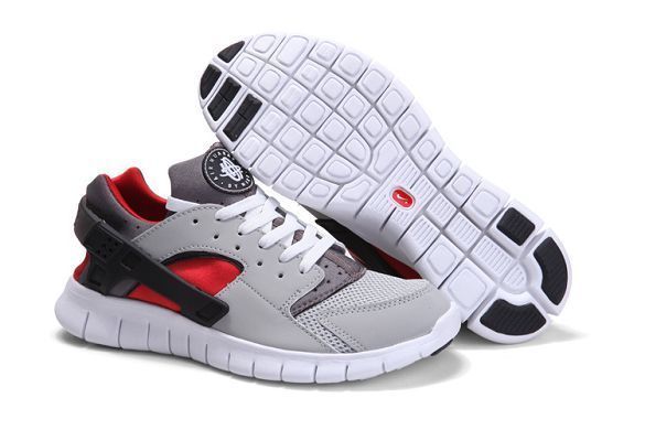 Air Huarache Men Shoes1