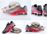 Air Shox R4 Man Shoes97