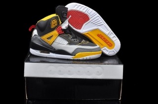 Air Jordan 3.5 kids 009
