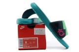Kevin Durant Slippers 003