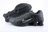 Air Shox R4 Man Shoes35