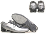 Air Shox R3 Men Shoes60
