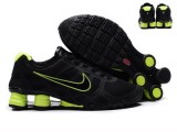 Air Shox Turbo Men Shoe12