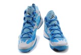 Air Jordan 28 AAA Men Shoes7