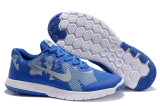 FLEX EXPERIENCE RUN Men SHoes 003