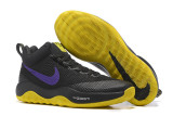 Nike HyperRev 2017 Men Shoes 005