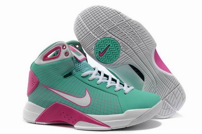 Kobe Bryant Olympic Women8