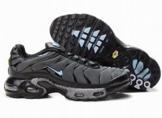 Air Max TN men shoes25