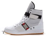 Coogi men shoes007