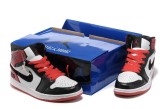 Air Joran 1 AAA Men Shoes28