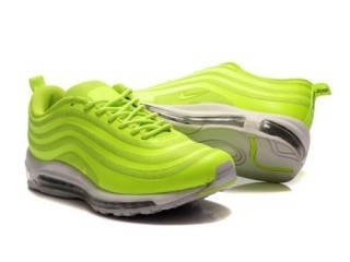 Air Max 97 men shoes6