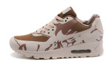Air Max 90 Men Shoes  114