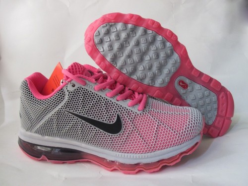 Air Max 2013 Women Shoes1