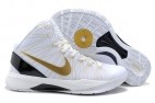 Zoom Hyperdunk Elite 2012 003