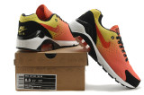 Air Max 180 Men Shoes21