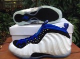 Foamposites Men Shoes48