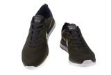 Flyknit One Men Shoes1