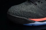 Super Max Perfect jordan 5 3LAB5 Infrared