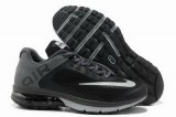 Air Max 2013 Men Shoes 157