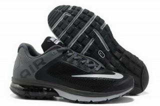 Air Max 2013 Men Shoes 157