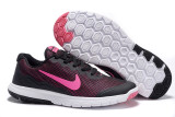 FLEX EXPERIENCE RUN Men SHoes 008