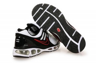 Air Max 2010 Men Shoes 015