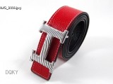 Hermes AAA Belts 231