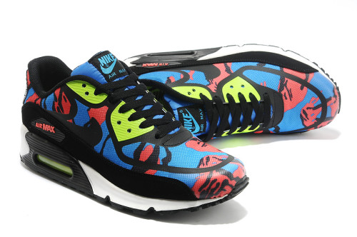 Air Max 90  Shoes 134