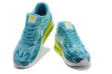 Air Max 90 shoes 119