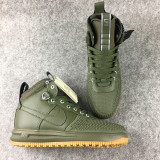 Nike Lunar Force 1 Duckboot 026
