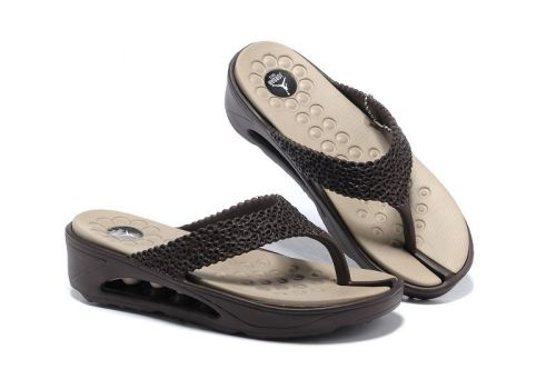 jordan summer women slippers 002