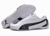 Puma low top men shoes 219