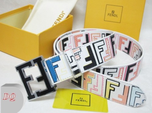 Fendi AAA Belts 013