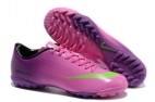 Mercurial Glide III FG 002