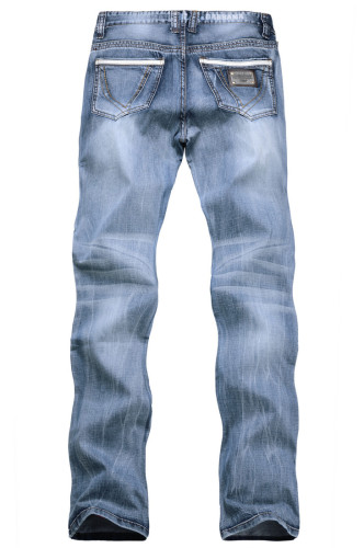 DG Men Jeans 001