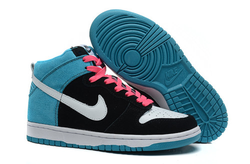 2014 Dunk High Pro SB shoes10