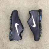2016 Air Max Men Shoes 032