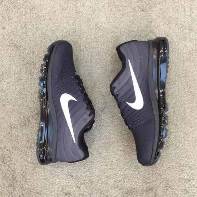 2016 Air Max Men Shoes 032