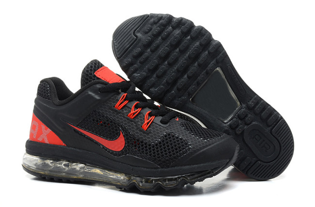 Air max 2013 Kids Shoes 003
