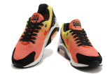 Air Max 180 Men Shoes21