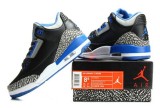 Air Jordan 3 AAA Men Shoes33