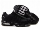 Air Max 95 men shoes68