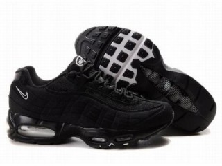 Air Max 95 men shoes68